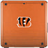 NFL Cincinnati Bengals Breakaway Cooler Master MasterBox Q300L Mini Tower Skin