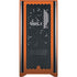 NFL Cincinnati Bengals Breakaway Corsair 4000D Tempered Glass Mid-Tower ATX Case Skin