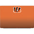 NFL Cincinnati Bengals Breakaway Dell Vostro Skin