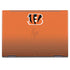 NFL Cincinnati Bengals Breakaway HP Envy Skin