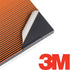 NFL Cincinnati Bengals Breakaway HP Envy Skin