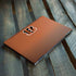 NFL Cincinnati Bengals Breakaway HP Envy Skin