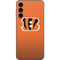 NFL Cincinnati Bengals Breakaway Galaxy A14 5G Skin
