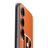 NFL Cincinnati Bengals Breakaway Galaxy A14 5G Skin