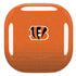 NFL Cincinnati Bengals Breakaway Galaxy Buds Pro Skin