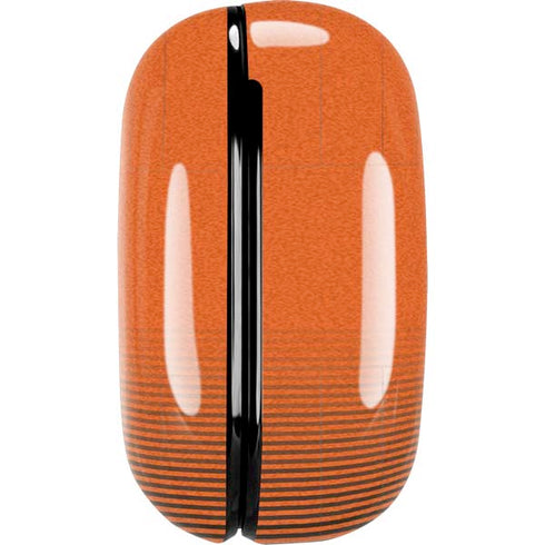 NFL Cincinnati Bengals Breakaway Galaxy Buds Pro Skin
