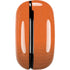 NFL Cincinnati Bengals Breakaway Galaxy Buds Pro Skin