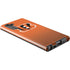 NFL Cincinnati Bengals Breakaway Galaxy Note 10 Pro Case