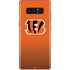NFL Cincinnati Bengals Breakaway Galaxy Note 8 Skin