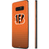 NFL Cincinnati Bengals Breakaway Galaxy Note 8 Skin