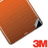 NFL Cincinnati Bengals Breakaway Galaxy Note 8 Skin