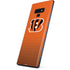 NFL Cincinnati Bengals Breakaway Galaxy Note 9 Skin