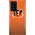 NFL Cincinnati Bengals Breakaway Galaxy Note20 Ultra 5G Lite Case