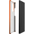 NFL Cincinnati Bengals Breakaway Galaxy Note20 Ultra 5G Lite Case
