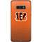 NFL Cincinnati Bengals Breakaway Galaxy S10e Skin