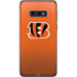 NFL Cincinnati Bengals Breakaway Galaxy S10e Skin