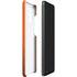 NFL Cincinnati Bengals Breakaway Galaxy S20 Lite Case