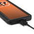 NFL Cincinnati Bengals Breakaway Galaxy S20 Plus Waterproof Case