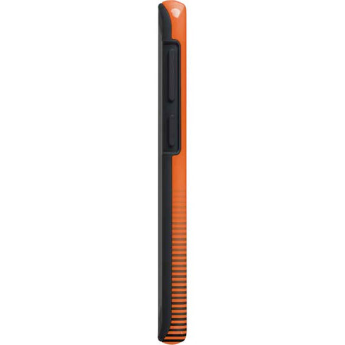 NFL Cincinnati Bengals Breakaway Galaxy S20 Pro Case