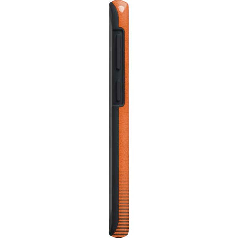 NFL Cincinnati Bengals Breakaway Galaxy S20 Ultra 5G Pro Case