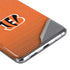 NFL Cincinnati Bengals Breakaway Galaxy S20 Ultra 5G Skin