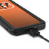 NFL Cincinnati Bengals Breakaway Galaxy S20 Waterproof Case