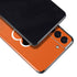 NFL Cincinnati Bengals Breakaway Galaxy S21 5G Skin