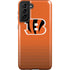 NFL Cincinnati Bengals Breakaway Galaxy S21 Plus 5G Pro Case