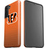 NFL Cincinnati Bengals Breakaway Galaxy S21 Plus 5G Pro Case