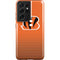 NFL Cincinnati Bengals Breakaway Galaxy S21 Ultra 5G Pro Case