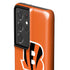 NFL Cincinnati Bengals Breakaway Galaxy S21 Ultra 5G Pro Case