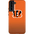 NFL Cincinnati Bengals Breakaway Galaxy S22 Plus Pro Case