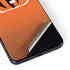 NFL Cincinnati Bengals Breakaway Galaxy S22 Plus Skin