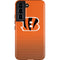 NFL Cincinnati Bengals Breakaway Galaxy S22 Pro Case