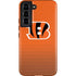 NFL Cincinnati Bengals Breakaway Galaxy S22 Pro Case