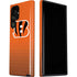 NFL Cincinnati Bengals Breakaway Galaxy S22 Ultra Pro Case
