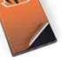 NFL Cincinnati Bengals Breakaway Galaxy S22 Ultra Skin