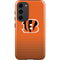 NFL Cincinnati Bengals Breakaway Galaxy S23 Plus Pro Case