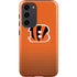 NFL Cincinnati Bengals Breakaway Galaxy S23 Plus Pro Case