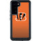 NFL Cincinnati Bengals Breakaway Galaxy S23 Plus Waterproof Case