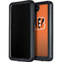 NFL Cincinnati Bengals Breakaway Galaxy S23 Plus Waterproof Case
