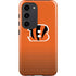 NFL Cincinnati Bengals Breakaway Galaxy S23 Pro Case