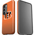 NFL Cincinnati Bengals Breakaway Galaxy S23 Pro Case