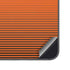 NFL Cincinnati Bengals Breakaway Galaxy S23 Skin