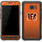NFL Cincinnati Bengals Breakaway Galaxy S7 Active Skin
