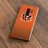 NFL Cincinnati Bengals Breakaway Galaxy S9 Plus Skin