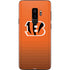 NFL Cincinnati Bengals Breakaway Galaxy S9 Plus Skin
