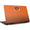 NFL Cincinnati Bengals Breakaway Dell Inspiron Skin