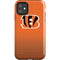 NFL Cincinnati Bengals Breakaway iPhone 11 Impact Case
