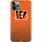 NFL Cincinnati Bengals Breakaway iPhone 11 Pro Lite Case